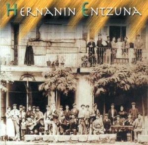 hernanin_entzuna_1999